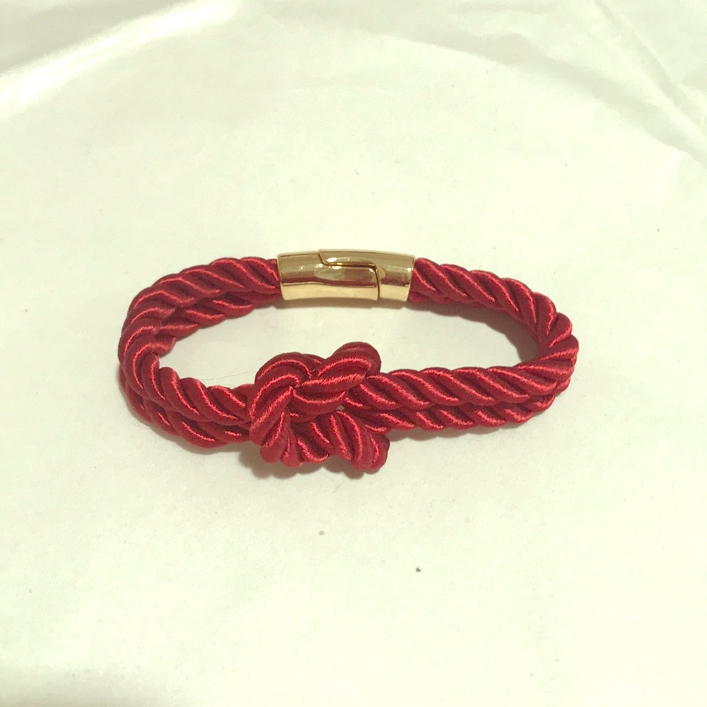 Leo Mazzotti Dolci Vita Bracelet